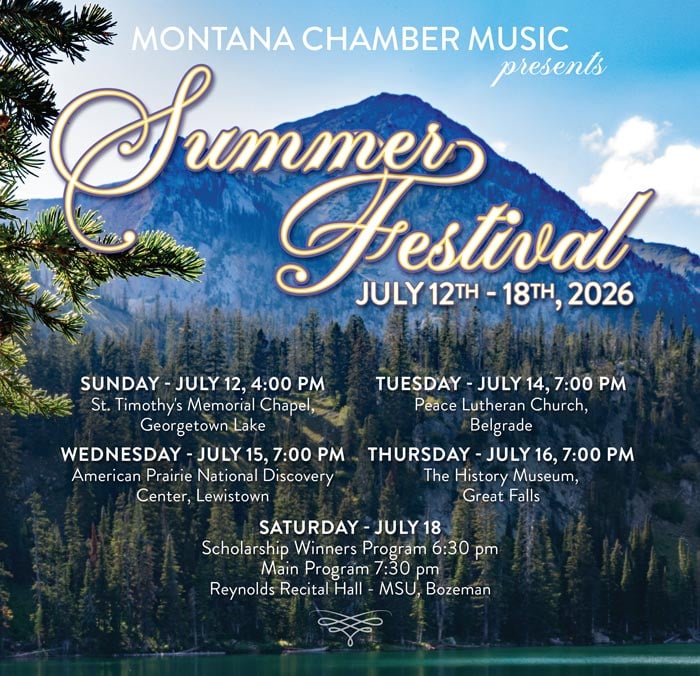 2026-MCMS-Summer-Festival-MCl